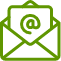 envelope icon